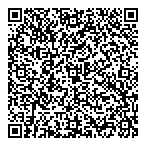 Wald Law Offices QR vCard