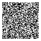 Floral Scents QR vCard