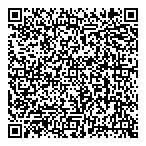 Strome Co-op Seed Cleaning QR vCard