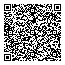 J Funk Robinson QR vCard