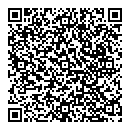 G Stewart QR vCard