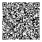 Timber Masters QR vCard