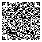 G P Towing QR vCard