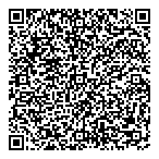 Extreme Carpet Cleaning QR vCard