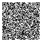Tyf Counselling Services QR vCard