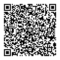 Amber Anderson QR vCard