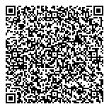 Physical Therapy Community QR vCard