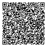 Nights Alive Youth Society QR vCard