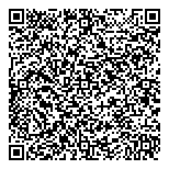 Great Northern Grn Terminals QR vCard