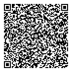 Time To Travel QR vCard
