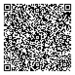 Lougheed Co-op Seed Cleaning QR vCard