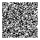 W Movers QR vCard