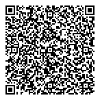 Pressure Services Inc. QR vCard