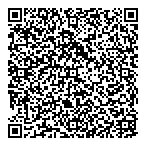 Ponderosa Gifts & Tack QR vCard