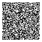 Spirits Of The West QR vCard