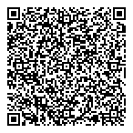 Quantity Surveyors QR vCard