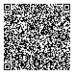 Buck Mountain Central School QR vCard