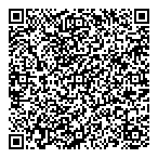 Polonex Travel QR vCard