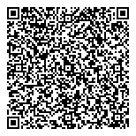 Talkin' Thread & Print Inc. QR vCard