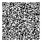 Sande Real Estate Appraisal QR vCard