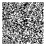 Argyll Plaza Hotel & Arena QR vCard