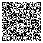 Whitecourt Super Station QR vCard
