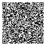 Charo Consulting & Mediation QR vCard