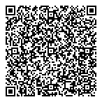 Parsons Water Well Drilling QR vCard