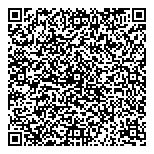 Town & Country Water Well Ltd. QR vCard