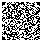 Spins Tire Inc QR vCard