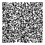 NTR Drilling Enterprises Inc. QR vCard