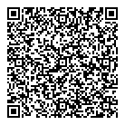 Corner Store QR vCard