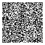 Midnight Mechanical QR vCard