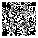 Summit Machine Ltd. QR vCard