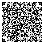 V Max Energy Service Inc. QR vCard