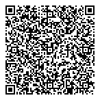 Prairie Vac Service QR vCard