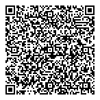 Comet Taxi GP Inc. QR vCard