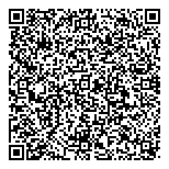 Jma Accounting Services Limited QR vCard