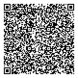 Integrated Resource Technologies Limited QR vCard