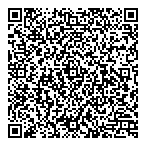 Wapiti Automotive QR vCard