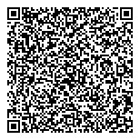 Arnold Hickey Real Estate Services QR vCard