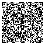 Accurate Drafting Design QR vCard