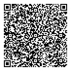 Ped-tech Orthotics QR vCard