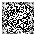 Thermax Of Canada QR vCard