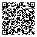 Ken Chan QR vCard