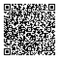 W Stewart QR vCard