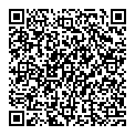 J Chan QR vCard