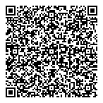 Sandhu Campaign Office QR vCard