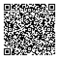 C Stewart QR vCard
