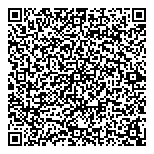 Stratum Engineering Limited QR vCard